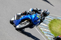 enduro-digital-images;event-digital-images;eventdigitalimages;lydden-hill;lydden-no-limits-trackday;lydden-photographs;lydden-trackday-photographs;no-limits-trackdays;peter-wileman-photography;racing-digital-images;trackday-digital-images;trackday-photos